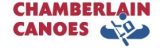Chamberlain Canoes